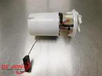 Pompe carburant électrique d'un Opel Vivaro, -, Opel, 3 mois de garantie, Utilisé