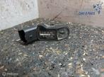 Mapsensor Peugeot 307 1.4-16V 9639381480 2001 t/m 2007, Auto-onderdelen, Gebruikt, Citroën, Ophalen of Verzenden, Citroen