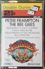 Cassette// Sgt. Pepper's Lonely Hearts Club Band// 1978//, Enlèvement ou Envoi