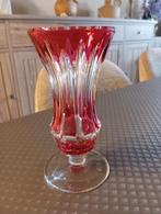 Val Saint Lambert, Antiek en Kunst, Antiek | Glaswerk en Kristal, Ophalen of Verzenden
