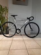 Piste fiets BMC, Ophalen, Zo goed als nieuw