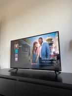Edenwoor 40 inch TV, Audio, Tv en Foto, Televisies, Ophalen, Zo goed als nieuw