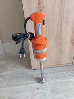 Dynamic mixer 200w, Ophalen, Zo goed als nieuw