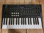 KORG Wavestate, Muziek en Instrumenten, Ophalen of Verzenden, Zo goed als nieuw, Korg