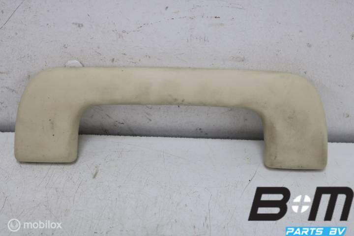 Handgreep voorzijde Audi A8 4H 4H0857607B, Auto-onderdelen, Interieur en Bekleding, Gebruikt