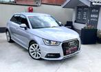 Audi A1 1.4 TDi S-Line--Euro 6B--12 MAANDEN GARANTIE--, Auto's, Audi, Voorwielaandrijving, 91 g/km, A1, Start-stop-systeem