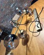 Bolia orb hanglamp, Ophalen, Zo goed als nieuw