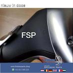 W177 origineel Mercedes stuur + airbag F1 nieuwe MB A Klasse, Gebruikt, -, Ophalen of Verzenden, -