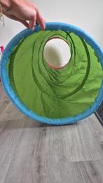 Speeltunnel, Kinderen en Baby's, Ophalen, Gebruikt