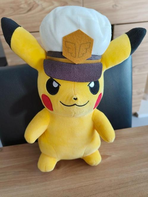 Pokemon knuffels, Kinderen en Baby's, Speelgoed | Knuffels en Pluche, Nieuw, Overige typen, Ophalen of Verzenden