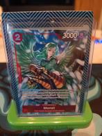 One piece carte fr, Enlèvement ou Envoi