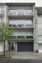 Appartement met 2 slaapkamers 100m2 in uitstekende staat, Immo, Appartementen en Studio's te huur, 50 m² of meer, Brussel