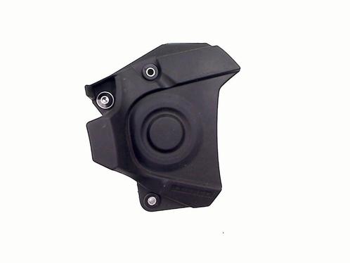 TANDWIEL DEKSEL VOOR MT 09 Tracer 2015-2017 (MT09TRA MT-09), Motoren, Onderdelen | Yamaha, Gebruikt