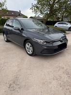 GOLF 8 - eTSI, Auto's, Volkswagen, Automaat, 5 zetels, 101 kW, Golf