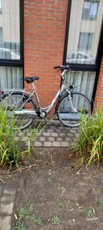 Damesfiets Oxford, Fietsen en Brommers, Fietsen | Dames | Damesfietsen, Ophalen of Verzenden