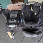 Maxi cosi met isofix, Kinderen en Baby's, Autostoeltjes, Ophalen, Gebruikt, Isofix