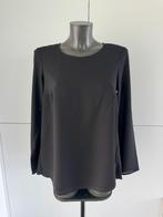 Mooi topje (38) van Xandres !, Kleding | Dames, Topjes, Maat 38/40 (M), Lange mouw, Zo goed als nieuw, Xandres