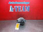 ALTERNATEUR V-Snaar Nissan Almera (N16) (01-2000/11-2006), Utilisé, Nissan