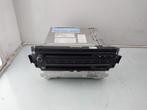 ORDINATEUR MULTIMEDIA BMW 3 serie (E93) (01-2006/12-2013), Utilisé, BMW