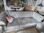 Salontafels chesterfield, Ophalen, Zo goed als nieuw