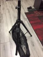 Innox Speakerstand Kit IVA 03, Ophalen, Nieuw, Muziekstandaard, Speaker