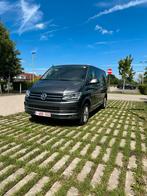 Volkswagen Caravelle, Auto's, 4 cilinders, 5 deurs, Particulier, Overige carrosserie