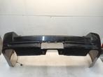 BUMPER ACHTER Land + Range Rover Range Rover Sport (LS), Gebruikt, Achter, Land Rover, Bumper