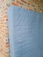 Matras 140x200, Huis en Inrichting, Slaapkamer | Matrassen en Bedbodems, Ophalen, Matras