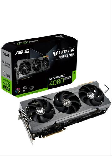 Op zoek naar RTX 4080 super  beschikbaar voor biedingen