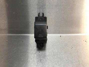 RAAMSCHAKELAAR Nissan Note (E11) (25411EA003VA) beschikbaar voor biedingen