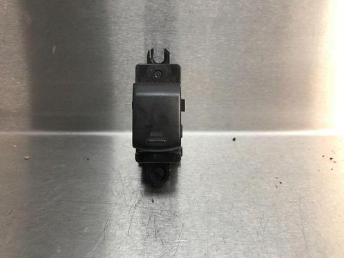 RAAMSCHAKELAAR Nissan Note (E11) (25411EA003VA), Auto-onderdelen, Overige Auto-onderdelen, Nissan, Gebruikt