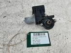 MOTOR RAAMMECHANIEK RECHTS VOOR RAV4 (A5) (8571042140), Gebruikt, Rechts, Toyota