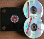 SANTANA - Lotus (2CD), CD & DVD, Pop rock, Enlèvement ou Envoi