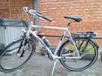 herenfiets gazelle Bahia, Versnellingen, 61 tot 65 cm, Gebruikt, Ophalen