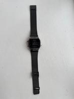 Casio, Ophalen, Zo goed als nieuw, Casio