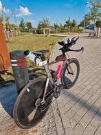 BMC Timemachine TM02 2018  TL M, Ophalen of Verzenden