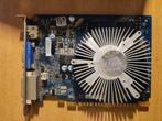 Nvidia GTX 750 TI, Computers en Software, PCI-Express 3, Gebruikt, Ophalen of Verzenden, GDDR5