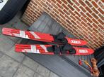 Waterski's Jobe, Ophalen, Waterski's, Nieuw, 160 cm of meer