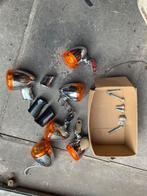 ✅✅✅3-1 pinkers en gewone  pinkers ‼️‼️, Motoren, Ophalen of Verzenden