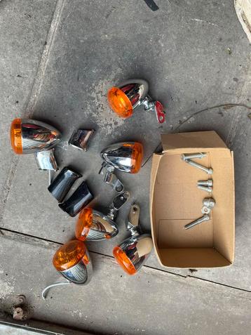 ✅✅✅3-1 pinkers en gewone  pinkers ‼️‼️ beschikbaar voor biedingen