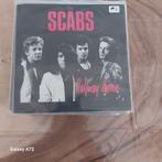 scabs halfway home, Enlèvement ou Envoi, Single, Utilisé, 7 pouces