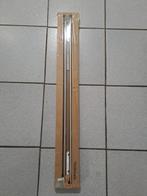 Handdoekenrek ikea, Enlèvement