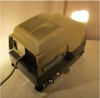 Prima Retro Diaprojector - Paximat 12, Ophalen of Verzenden, Zo goed als nieuw