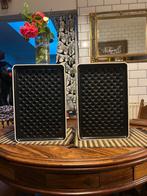 Zeldzame 1972 collectors speakers Loewe konzertbox lo26 to, Ophalen