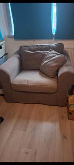 Zetel, Huis en Inrichting, Ophalen