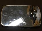Spiegelglas BMW E39 links, Auto-onderdelen, Ophalen of Verzenden, Gebruikt, BMW