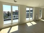 Appartement à louer à Laeken (Bru.), 3 chambres, 3 kamers, Appartement, 118 m²