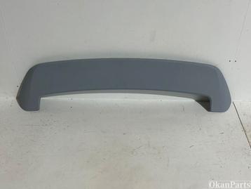 Audi Q7 4M ABT becquet de toit arri re 4M008006140, Utilisé, Arrière