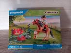 Playmobil Country 70516, Enlèvement, Neuf