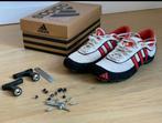 Chaussures de course / pointes athlétisme Adidas, Adidas, Spikes, Gebruikt, Hardlopen